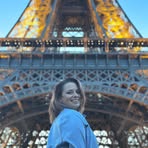 Carrie Devitt - Facebook