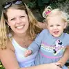 Carrie Devitt - @carrie.devitt - TikTok