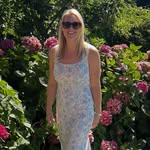 Carrie Devitt - @carriedevitt - Instagram
