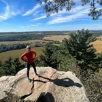 Carrie Kaldor Devitt - @cldevitt - Instagram