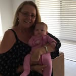 Carrie-lee Devitt - @carrieleedevitt - Instagram
