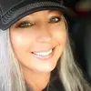 Carrie McDevitt - @carrie.mcdevitt - TikTok