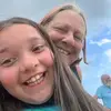 carriemcdevitt - @carriemcdevitt - TikTok