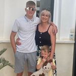 Carrie Anne Devlin - @carrieannedevlin - Instagram