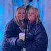 Carrie Delvin - Facebook