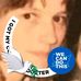 Carrie Devlin - Facebook