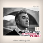 Carrie Devlin - @parismitelc - Instagram