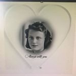 Carrie Devlin - @carrie.devlin.5076 - Instagram