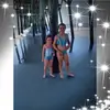 Carrie Devlin - @carriedevlin2 - TikTok