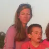 Carrie Devlin - @carriedevlin4 - TikTok