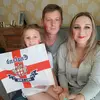 Carrie Devlin - @carriedevlin - TikTok