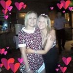 Carrie Devlin - @carrie.devlin.73 - Instagram