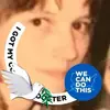 carriedevlin0 - @carriedevlin0 - TikTok