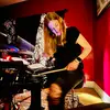 carriedevlin27 - @carriescene - TikTok