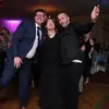 carriedevlin83 - @carriedevlin83 - TikTok