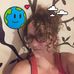 Carrie Devore - Facebook
