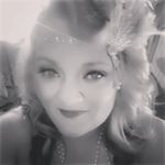 Carrie Devore - @coopercarrie365 - Instagram