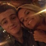 Carrie deVore - @carriedevore - Instagram