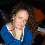 Carrie Devore - @devorecard_chg_zoll_llrie - Instagram