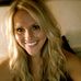 Carrie Devore - Facebook