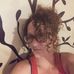 Carrie Devore - Facebook