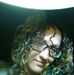 Carrie Devore - Facebook