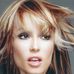 Carrie Devore - Facebook