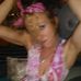 Carrie Devore - Facebook