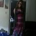 Carrie Devore - Facebook