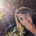 Carrie Rush DeVore - Facebook