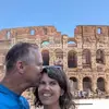 Carrie Rush DeVore - @carrie.rush.devor - TikTok