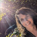 Carrie Rush DeVore - @carrie.notina.rushdevore - Instagram