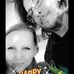 Karrie DeVore - Facebook