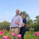 Carrie De Vries - @carriedevries11 - Instagram