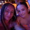 Carrie DeFries - @c.a.r.r.i.e_de - TikTok