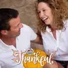Carrie DeVries340 - @carriedevries340 - TikTok
