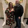 Carrie DeVries403 - @carriehotmess85 - TikTok