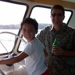 Carrie DeVries - @cd1958il - Instagram