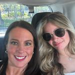 Carrie Devries - @cdevries5 - Instagram