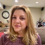 Carrie DeVries - @carriecancook - Instagram