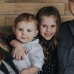 Carrie DeVries - @devriescarrie - Instagram