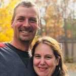 Carrie DeVries - @devries3361 - Instagram