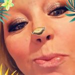 Carrie Devries - @devries.carrie - Instagram