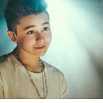 carrie devries - @_leodevries_x - Instagram
