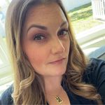 Carrie DeVries - @hotmess_express85 - Instagram