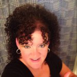 Carrie DeVries-Hutchens - @groovycarrie - Instagram