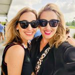 Carrie DeVries Pavlick - @cdpavlick - Instagram