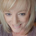 Carrie Hall - @carrie_devries - Instagram