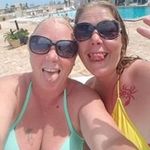Carrie Perkins-de'Vries - @perkinsdevries - Instagram