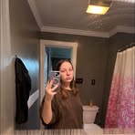 Keira Devries - Facebook